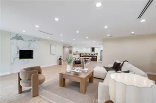 17633 Nordhoff St, Northridge, CA 91325 - Photo 13