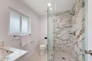 17633 Nordhoff St, Northridge, CA 91325 - Photo 27