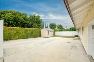 17633 Nordhoff St, Northridge, CA 91325 - Photo 47