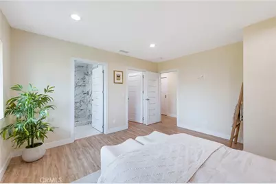 17633 Nordhoff Street, Northridge, CA 91325 - Photo 25