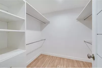 17633 Nordhoff Street, Northridge, CA 91325 - Photo 37