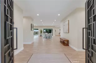 17633 Nordhoff St, Northridge, CA 91325 - Photo 3