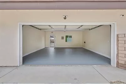 17633 Nordhoff Street, Northridge, CA 91325 - Photo 41