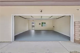 17633 Nordhoff St, Northridge, CA 91325 - Photo 41
