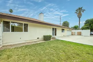 17633 Nordhoff St, Northridge, CA 91325 - Photo 45
