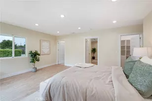 17633 Nordhoff St, Northridge, CA 91325 - Photo 19
