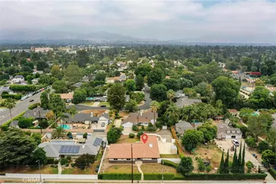 17633 Nordhoff Street, Northridge, CA 91325 - Photo 55
