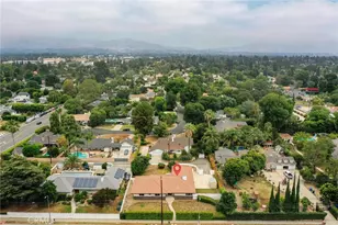 17633 Nordhoff St, Northridge, CA 91325 - Photo 55