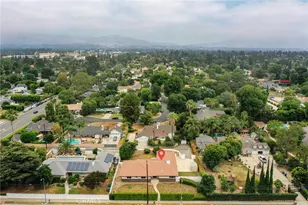 17633 Nordhoff St, Northridge, CA 91325 - Photo 55