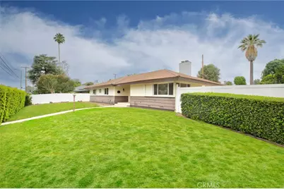 17633 Nordhoff Street, Northridge, CA 91325 - Photo 61