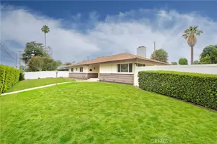 17633 Nordhoff St, Northridge, CA 91325 - Photo 61