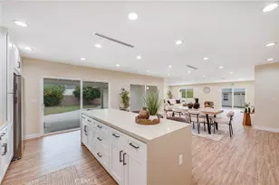 17633 Nordhoff St, Northridge, CA 91325 - Photo 1