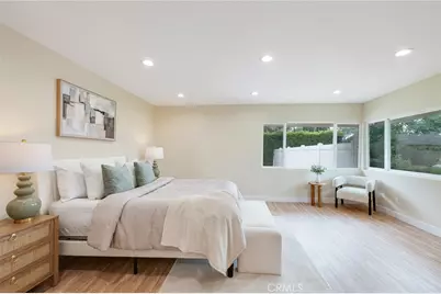 17633 Nordhoff Street, Northridge, CA 91325 - Photo 17