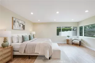 17633 Nordhoff St, Northridge, CA 91325 - Photo 17
