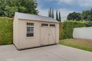 17633 Nordhoff St, Northridge, CA 91325 - Photo 45