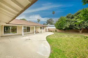 17633 Nordhoff St, Northridge, CA 91325 - Photo 49