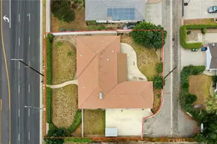 17633 Nordhoff St, Northridge, CA 91325 - Photo 53
