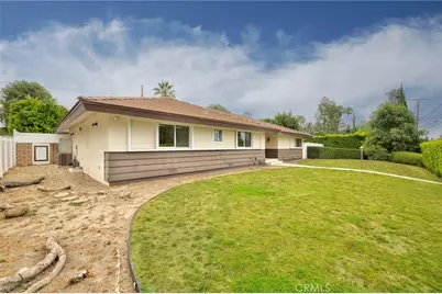 17633 Nordhoff Street, Northridge, CA 91325 - Photo 61
