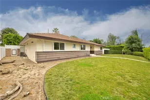17633 Nordhoff St, Northridge, CA 91325 - Photo 61