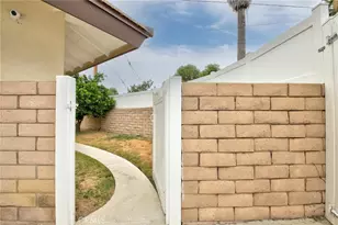 17633 Nordhoff St, Northridge, CA 91325 - Photo 47