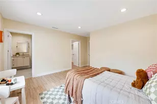 17633 Nordhoff St, Northridge, CA 91325 - Photo 39