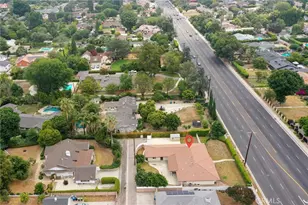 17633 Nordhoff St, Northridge, CA 91325 - Photo 53