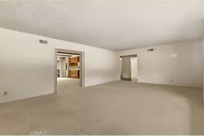 1716 Greenbriar Road, Glendale, CA 91207 - Photo 9