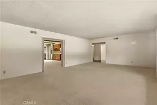 1716 Greenbriar Rd, Glendale, CA 91207 - Photo 9
