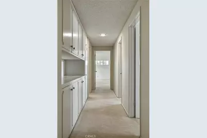 1716 Greenbriar Road, Glendale, CA 91207 - Photo 19