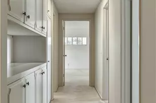 1716 Greenbriar Rd, Glendale, CA 91207 - Photo 19
