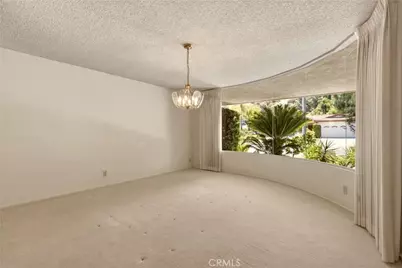 1716 Greenbriar Road, Glendale, CA 91207 - Photo 5