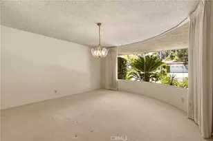 1716 Greenbriar Rd, Glendale, CA 91207 - Photo 5