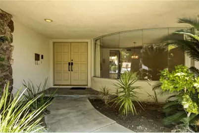 1716 Greenbriar Road, Glendale, CA 91207 - Photo 3
