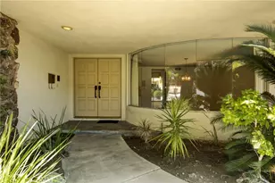 1716 Greenbriar Rd, Glendale, CA 91207 - Photo 3