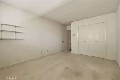 1716 Greenbriar Road, Glendale, CA 91207 - Photo 17