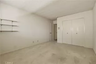 1716 Greenbriar Rd, Glendale, CA 91207 - Photo 17