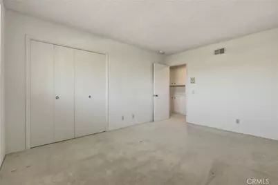 1716 Greenbriar Road, Glendale, CA 91207 - Photo 23