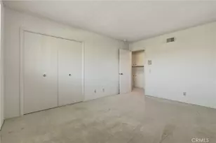 1716 Greenbriar Rd, Glendale, CA 91207 - Photo 23