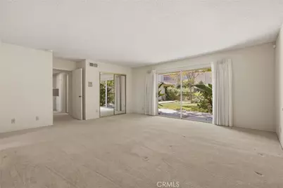 1716 Greenbriar Road, Glendale, CA 91207 - Photo 25