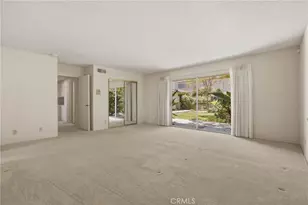 1716 Greenbriar Rd, Glendale, CA 91207 - Photo 25