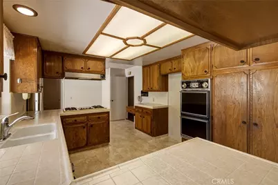 1716 Greenbriar Road, Glendale, CA 91207 - Photo 11