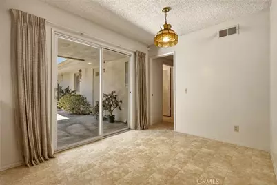 1716 Greenbriar Road, Glendale, CA 91207 - Photo 15