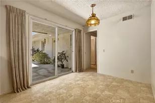 1716 Greenbriar Rd, Glendale, CA 91207 - Photo 15
