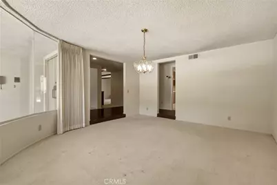 1716 Greenbriar Road, Glendale, CA 91207 - Photo 7