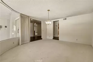 1716 Greenbriar Rd, Glendale, CA 91207 - Photo 7