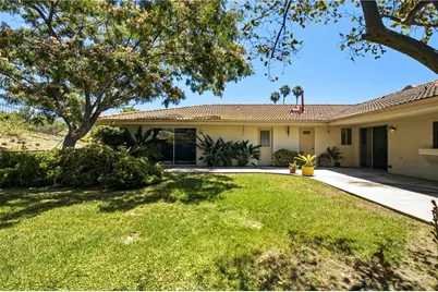 1716 Greenbriar Road, Glendale, CA 91207 - Photo 29