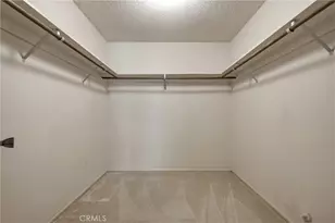 1716 Greenbriar Rd, Glendale, CA 91207 - Photo 27
