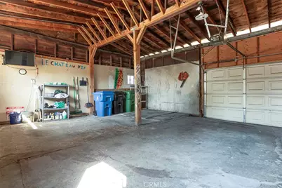 13158 Carl, Pacoima, CA 91331 - Photo 3