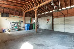 13158 Carl, Pacoima, CA 91331 - Photo 3