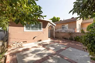 13158 Carl, Pacoima, CA 91331 - Photo 1
